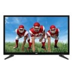 RCA 24" Class  HD (720P) LED TV (RT2412)
