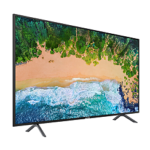 Samsung 75" 4K UHD Smart TV - UN75NU6900FXZC