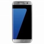 Samsung Galaxy S7 Smartphone-32 GB-Unlocked International Version-No Warranty-Silver