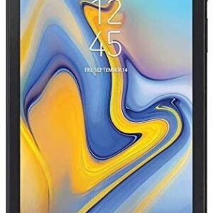 SAMSUNG Galaxy TAB A 8IN LTE 1.4GHZ