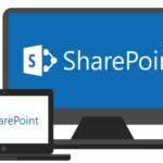 Microsoft Share Point