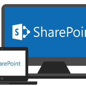 Microsoft Share Point