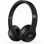 Rhinos Waterproof Bluetooth Headphones