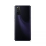 Samsung Galaxy A3 (2016)