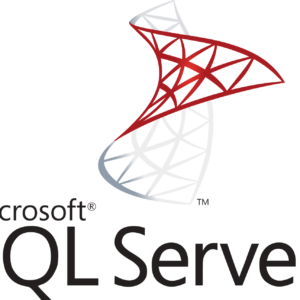 SQL Server