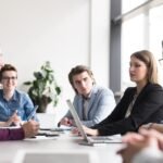 Human Resources Management