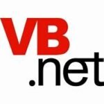 Software Development/VB.NET