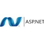 Web Development/ASP.Net