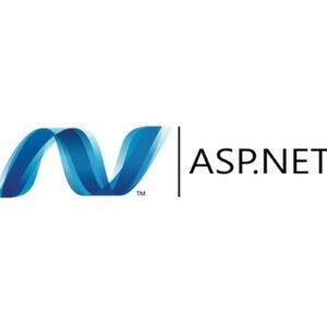 Web Development/ASP.Net