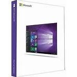 Microsoft Windows 10 Pro - English Right for business