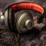 Reusable-Grocery-Bag