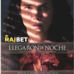 movie1.png