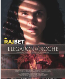 movie1.png