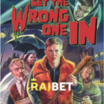movie2.png