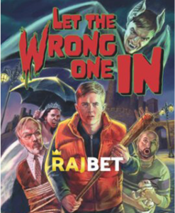 movie2.png
