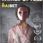 movie3.png