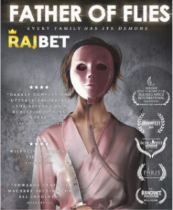 movie3.png