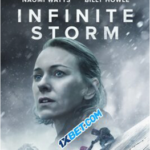 movie4.png