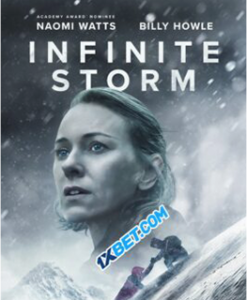 movie4.png
